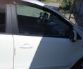 Білий Ніссан Ноут, об'ємом двигуна 1.39 л та пробігом 250 тис. км за 5300 $, фото 7 на Automoto.ua