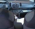 Білий Ніссан Ноут, об'ємом двигуна 1.39 л та пробігом 250 тис. км за 5300 $, фото 12 на Automoto.ua