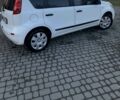 Білий Ніссан Ноут, об'ємом двигуна 1.4 л та пробігом 290 тис. км за 4500 $, фото 5 на Automoto.ua