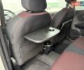 Белый Ниссан Ноут, объемом двигателя 0 л и пробегом 213 тыс. км за 6000 $, фото 52 на Automoto.ua