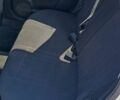 Білий Ніссан Ноут, об'ємом двигуна 1.39 л та пробігом 250 тис. км за 5300 $, фото 11 на Automoto.ua