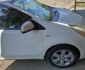 Білий Ніссан Ноут, об'ємом двигуна 1.39 л та пробігом 250 тис. км за 5300 $, фото 8 на Automoto.ua