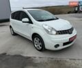 Белый Ниссан Ноут, объемом двигателя 0 л и пробегом 213 тыс. км за 6000 $, фото 27 на Automoto.ua