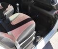 Белый Ниссан Ноут, объемом двигателя 1.5 л и пробегом 250 тыс. км за 5600 $, фото 17 на Automoto.ua