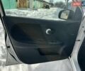 Білий Ніссан Ноут, об'ємом двигуна 1.39 л та пробігом 197 тис. км за 6300 $, фото 29 на Automoto.ua