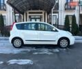 Белый Ниссан Ноут, объемом двигателя 1.4 л и пробегом 207 тыс. км за 5750 $, фото 16 на Automoto.ua