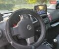 Білий Ніссан Ноут, об'ємом двигуна 1.4 л та пробігом 184 тис. км за 5900 $, фото 7 на Automoto.ua