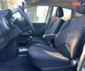Ниссан Ноут 2009 в Виннице на Automoto.ua Белый Ниссан Ноут, объемом двигателя 1.4 л и пробегом 236 тыс. км за 6500 $, фото 28 на Automoto.ua