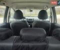 Білий Ніссан Ноут, об'ємом двигуна 1.39 л та пробігом 199 тис. км за 5500 $, фото 10 на Automoto.ua