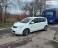 Білий Ніссан Ноут, об'ємом двигуна 1.6 л та пробігом 184 тис. км за 7500 $, фото 1 на Automoto.ua