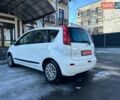 Белый Ниссан Ноут, объемом двигателя 1.4 л и пробегом 207 тыс. км за 5750 $, фото 19 на Automoto.ua