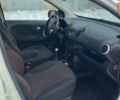 Білий Ніссан Ноут, об'ємом двигуна 1.39 л та пробігом 197 тис. км за 6300 $, фото 17 на Automoto.ua