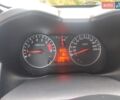 Білий Ніссан Ноут, об'ємом двигуна 1.39 л та пробігом 199 тис. км за 5500 $, фото 9 на Automoto.ua