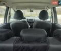 Белый Ниссан Ноут, объемом двигателя 1.39 л и пробегом 199 тыс. км за 5500 $, фото 10 на Automoto.ua