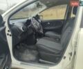 Білий Ніссан Ноут, об'ємом двигуна 1.39 л та пробігом 199 тис. км за 5500 $, фото 12 на Automoto.ua