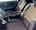 Білий Ніссан Ноут, об'ємом двигуна 1.39 л та пробігом 197 тис. км за 6300 $, фото 30 на Automoto.ua
