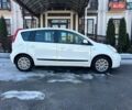 Белый Ниссан Ноут, объемом двигателя 1.4 л и пробегом 207 тыс. км за 5750 $, фото 17 на Automoto.ua