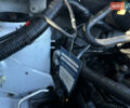 Ниссан Ноут 2009 в Виннице на Automoto.ua Белый Ниссан Ноут, объемом двигателя 1.4 л и пробегом 236 тыс. км за 6500 $, фото 59 на Automoto.ua