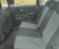 Белый Ниссан Ноут, объемом двигателя 1.39 л и пробегом 167 тыс. км за 5800 $, фото 9 на Automoto.ua