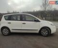 Белый Ниссан Ноут, объемом двигателя 1.39 л и пробегом 167 тыс. км за 5800 $, фото 3 на Automoto.ua