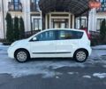 Белый Ниссан Ноут, объемом двигателя 1.4 л и пробегом 207 тыс. км за 5750 $, фото 7 на Automoto.ua