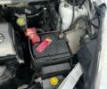Білий Ніссан Ноут, об'ємом двигуна 1.39 л та пробігом 197 тис. км за 6300 $, фото 33 на Automoto.ua