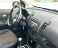Білий Ніссан Ноут, об'ємом двигуна 1.39 л та пробігом 197 тис. км за 6300 $, фото 18 на Automoto.ua