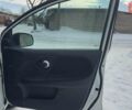 Білий Ніссан Ноут, об'ємом двигуна 1.39 л та пробігом 197 тис. км за 6300 $, фото 16 на Automoto.ua