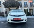Белый Ниссан Ноут, объемом двигателя 1.4 л и пробегом 207 тыс. км за 5750 $, фото 9 на Automoto.ua