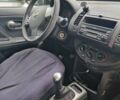 Белый Ниссан Ноут, объемом двигателя 1.4 л и пробегом 195 тыс. км за 5817 $, фото 6 на Automoto.ua