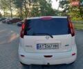 Білий Ніссан Ноут, об'ємом двигуна 1.4 л та пробігом 184 тис. км за 5900 $, фото 1 на Automoto.ua