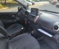 Белый Ниссан Ноут, объемом двигателя 1.4 л и пробегом 184 тыс. км за 6199 $, фото 4 на Automoto.ua
