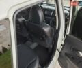Белый Ниссан Ноут, объемом двигателя 1.5 л и пробегом 217 тыс. км за 6299 $, фото 6 на Automoto.ua