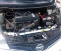 Білий Ніссан Ноут, об'ємом двигуна 1.4 л та пробігом 300 тис. км за 3500 $, фото 4 на Automoto.ua