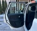 Белый Ниссан Ноут, объемом двигателя 1.4 л и пробегом 207 тыс. км за 5750 $, фото 51 на Automoto.ua