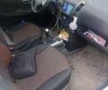 Білий Ніссан Ноут, об'ємом двигуна 1.4 л та пробігом 300 тис. км за 3500 $, фото 6 на Automoto.ua
