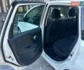 Белый Ниссан Ноут, объемом двигателя 1.4 л и пробегом 207 тыс. км за 5750 $, фото 50 на Automoto.ua