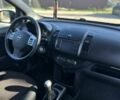 Белый Ниссан Ноут, объемом двигателя 1.4 л и пробегом 236 тыс. км за 6500 $, фото 7 на Automoto.ua