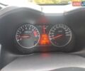 Белый Ниссан Ноут, объемом двигателя 1.39 л и пробегом 199 тыс. км за 5600 $, фото 8 на Automoto.ua