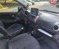 Білий Ніссан Ноут, об'ємом двигуна 1.4 л та пробігом 184 тис. км за 5900 $, фото 5 на Automoto.ua