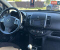 Ниссан Ноут 2009 в Виннице на Automoto.ua Белый Ниссан Ноут, объемом двигателя 1.4 л и пробегом 236 тыс. км за 6500 $, фото 51 на Automoto.ua