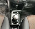Білий Ніссан Ноут, об'ємом двигуна 1.39 л та пробігом 197 тис. км за 6300 $, фото 40 на Automoto.ua