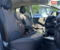 Ниссан Ноут 2009 в Виннице на Automoto.ua Белый Ниссан Ноут, объемом двигателя 1.4 л и пробегом 236 тыс. км за 6500 $, фото 48 на Automoto.ua