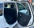 Белый Ниссан Ноут, объемом двигателя 1.4 л и пробегом 207 тыс. км за 5750 $, фото 52 на Automoto.ua