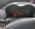 Білий Ніссан Ноут, об'ємом двигуна 1.4 л та пробігом 184 тис. км за 5900 $, фото 4 на Automoto.ua
