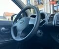 Белый Ниссан Ноут, объемом двигателя 1.4 л и пробегом 207 тыс. км за 5750 $, фото 27 на Automoto.ua