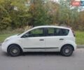 Белый Ниссан Ноут, объемом двигателя 1.39 л и пробегом 199 тыс. км за 5500 $, фото 5 на Automoto.ua