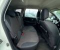 Белый Ниссан Ноут, объемом двигателя 1.46 л и пробегом 145 тыс. км за 5800 $, фото 6 на Automoto.ua