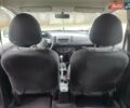 Белый Ниссан Ноут, объемом двигателя 1.39 л и пробегом 167 тыс. км за 5800 $, фото 10 на Automoto.ua