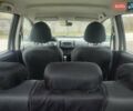 Белый Ниссан Ноут, объемом двигателя 1.39 л и пробегом 199 тыс. км за 5600 $, фото 9 на Automoto.ua